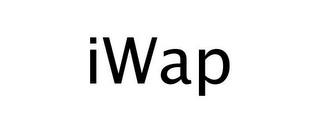 IWAP