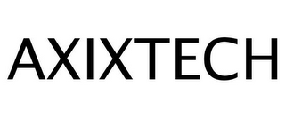 AXIXTECH