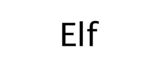 ELF