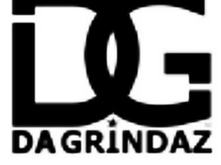 DG DAGRINDAZ