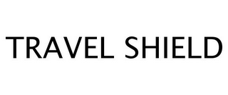 TRAVEL SHIELD