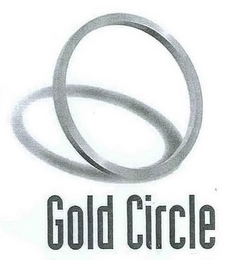 GOLD CIRCLE