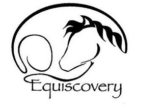 EQUISCOVERY