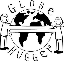 GLOBE HUGGER