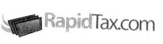 RAPIDTAX.COM