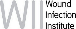 WII WOUND INFECTION INSTITUTE