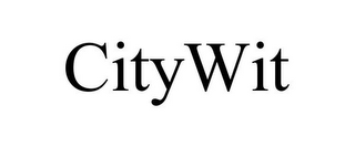 CITYWIT
