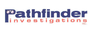 PATHFINDER INVESTIGATIONS, INC.