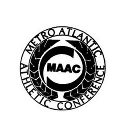 MAAC METRO ATLANTIC ATHLETIC CONFERENCE