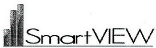 SMARTVIEW