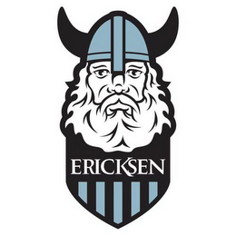 ERICKSEN