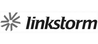 LINKSTORM