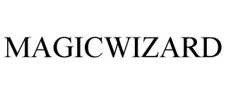 MAGICWIZARD