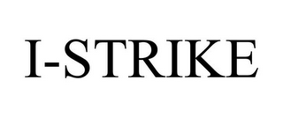 I-STRIKE