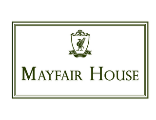 MAYFAIR HOUSE MH MMVII