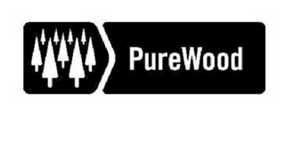 PUREWOOD