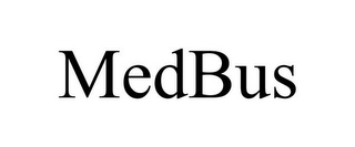 MEDBUS