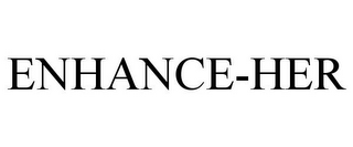 ENHANCE-HER