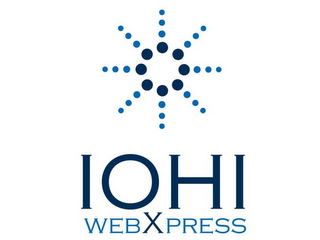 IOHI WEBXPRESS