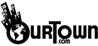 OURTOWN.COM