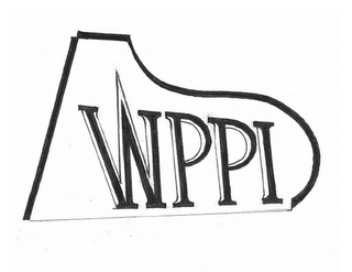 WPPI