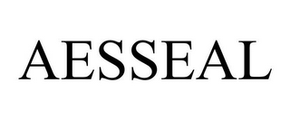 AESSEAL