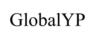 GLOBALYP