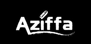 AZÍFFA