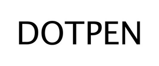 DOTPEN