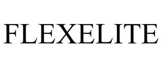 FLEXELITE