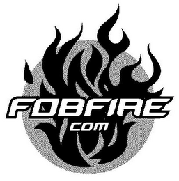 FOBFIRE COM