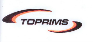 TOPRIMS