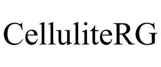CELLULITERG