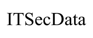 ITSECDATA