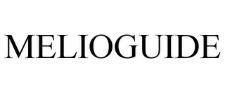 MELIOGUIDE