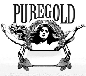 PUREGOLD