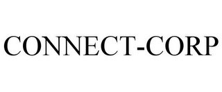 CONNECT-CORP