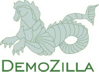 DEMOZILLA
