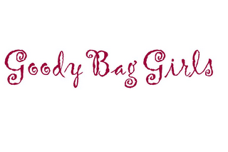 GOODY BAG GIRLS