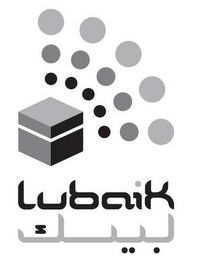 LUBAIK