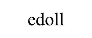 EDOLL