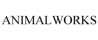 ANIMALWORKS