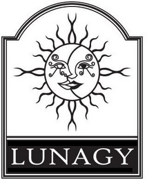 LUNAGY