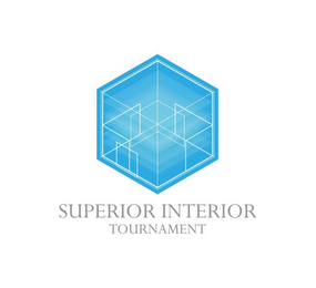 SUPERIOR INTERIOR TOURNAMENT