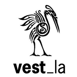 VEST_LA