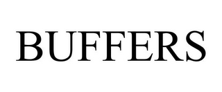 BUFFERS