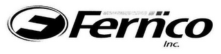 FERNCO INC.