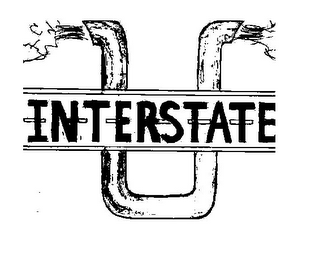 INTERSTATE U