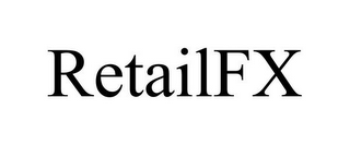 RETAILFX