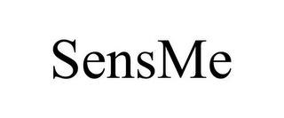 SENSME
